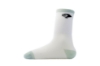 Picture of Bamboo Double Layered socks (9 pairs) * See important notice