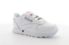 Picture of Adapt Customer Supplied footwear for ADM , for use with ADM Unilateral / Pair