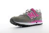 Picture of Pair of Shoes Adapted for ADM, for use with ADM Unilateral / Pair - US Sizes