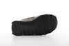 Picture of Pair of Shoes Adapted for ADM, for use with ADM Unilateral / Pair - US Sizes