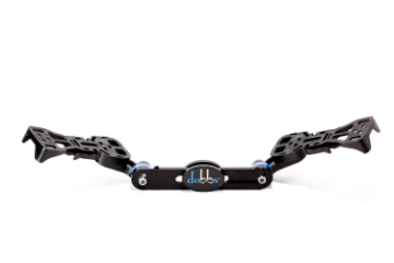 Picture of DBar Europe Iowa Spring Assisted Bar