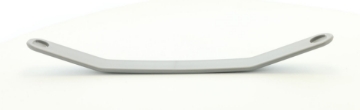Picture of Iowa Flex Bar