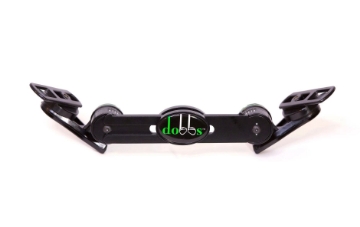 Picture of Version 2 Dobbs Mitchell Adjustable Spring Assisted Bar