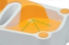 Picture of Dorsi Ramp (available NOW!)
