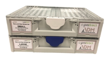 Picture of Bar Clip Box Restock - test