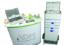 Picture of ADM Modular System Clinic Trolley