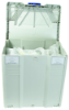 Picture of AFO Storage Container