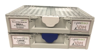 Bar Clip Boxes Stacked
