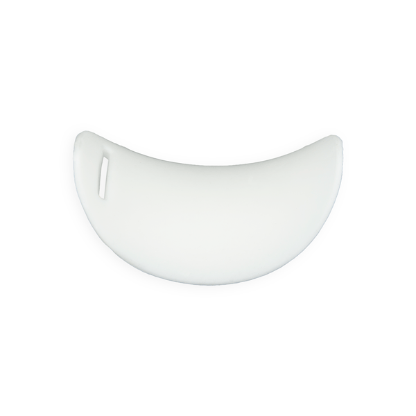 Pressure Saddle