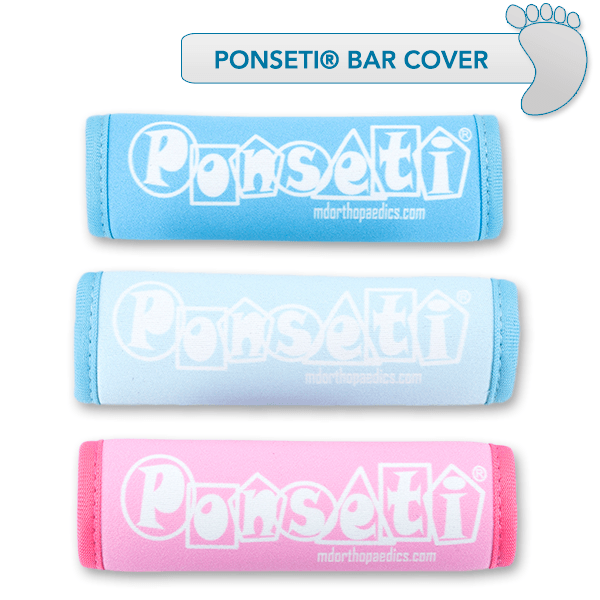 Bar Cover